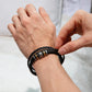 Bracelet gift for Father
