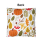 Welcome Autumn Pillow