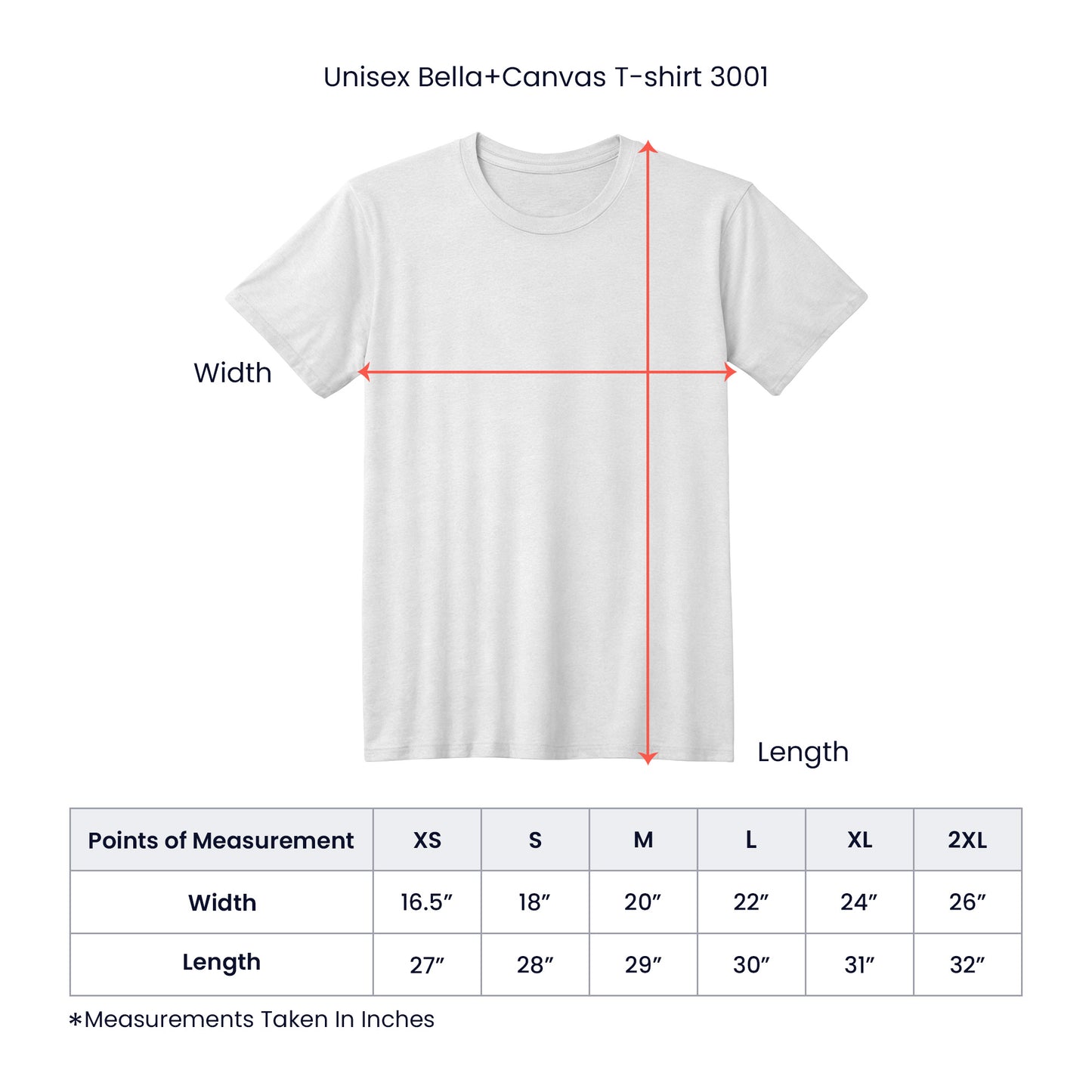White Unisex Honoring Veterans Shirt