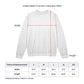 Crewneck Sweatshirt Fall Vibes
