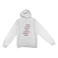 Veteran Pullover Hoodie