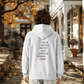 Veteran Pullover Hoodie