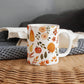 Fall Mug