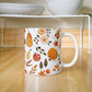 Fall Mug