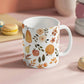 Fall Mug