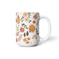 Fall Mug