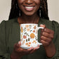Fall Mug