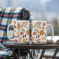 Fall Mug